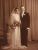 Ellen og Frimodts Bryllup 1942