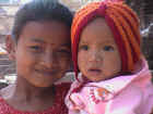 10-Nepal_Girls.jpg (31796 bytes)