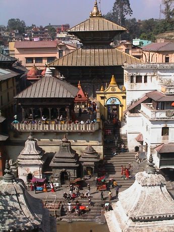 11-Pashupati.jpg (51260 bytes)