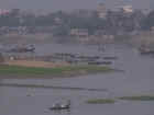 12-River_Scene_Dhaka.jpg (14853 bytes)