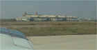 13-Mandalay_Airport.jpg (14855 bytes)