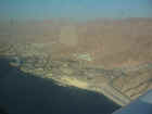 2-Aqaba2.jpg (28526 bytes)