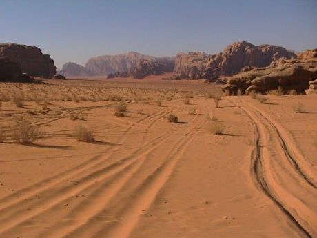 3-Wadi_Landscape.jpg (23645 bytes)