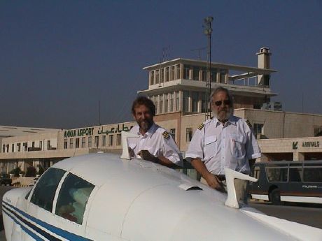 4-Amman_Departure.jpg (25014 bytes)