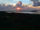40-Aitutaki_sunrise.jpg (17259 bytes)
