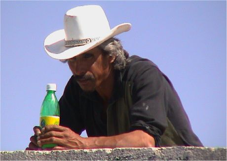 47-Mexican_cowboy.jpg (20449 bytes)