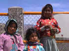 47-Tarahumara_kids.jpg (45887 bytes)