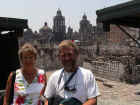 49-Aztec_ruins_cathedral.jpg (37239 bytes)