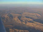 5-Oman_Mountains.jpg (31207 bytes)