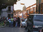 50-Oaxaca_sundown.jpg (37934 bytes)