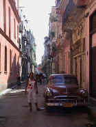 54-Havana_Angela.jpg (37295 bytes)