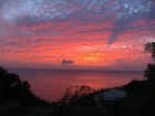 57-Guadeloupe_sunset.jpg (25104 bytes)