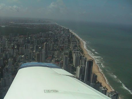 65-Recife.jpg (20906 bytes)